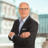 BM, Ing. REINHOLD ROMIRER